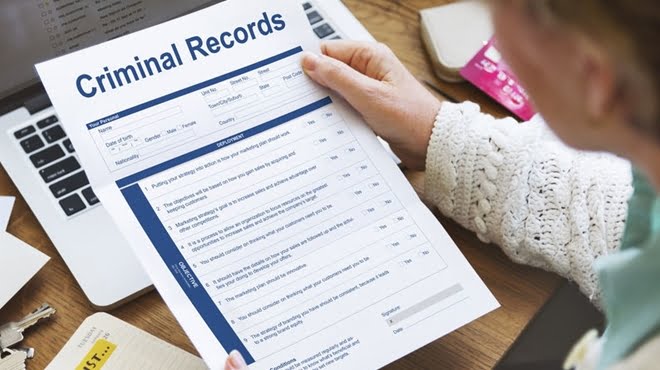 sars-says-failure-to-submit-a-tax-return-can-get-you-a-criminal-record
