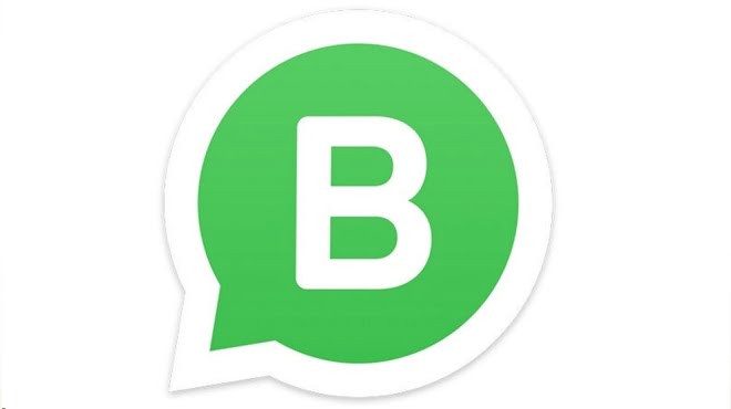 83c94218e5ebad59903658618dde67ff.jpg