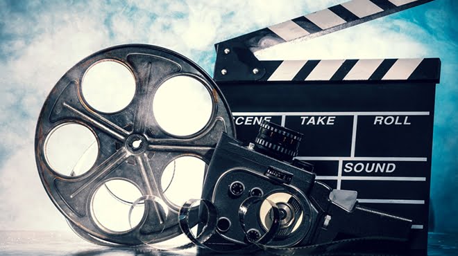 Film Top 100