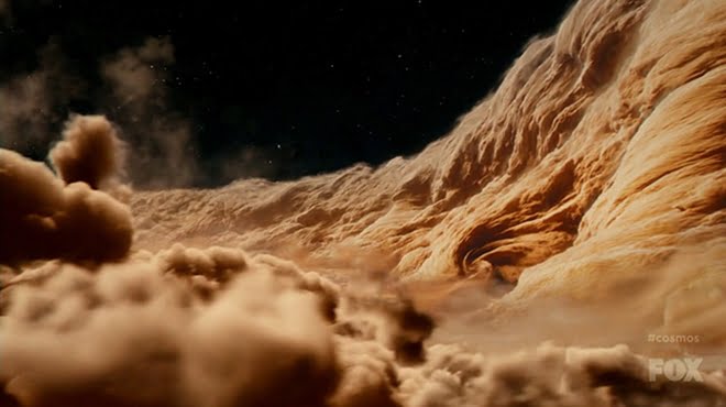 jupiter