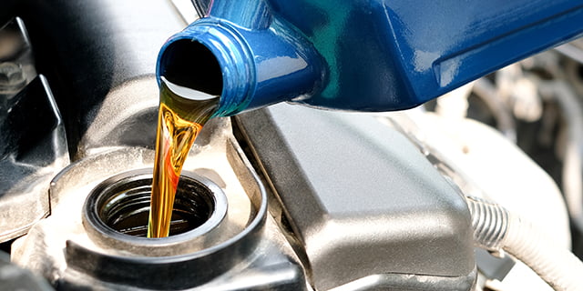 Petrol Price For October Decrease Expected But Don T Get Your Hopes Up Cape Business News Petrol Price For October Decrease Expected But Don T Get Your Hopes Up Cape Business News