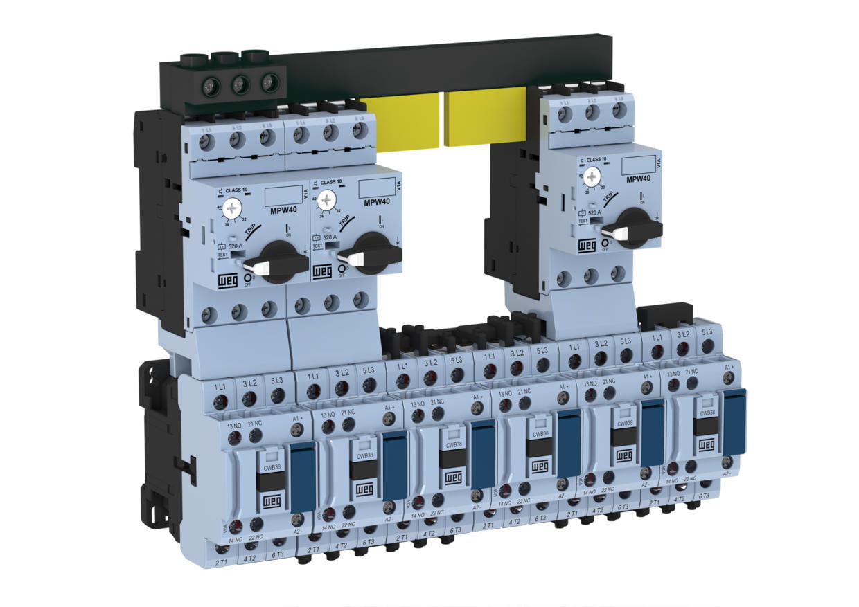 Zest Weg Adds Geared Motors To Product Line Up Cape Business News