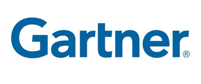 Blockchain Standards Are Highly Fragmented; No More Than Four Standards