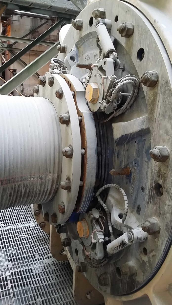 2)_Weir Minerals enhances pump maintenance with adjustment technology (1)