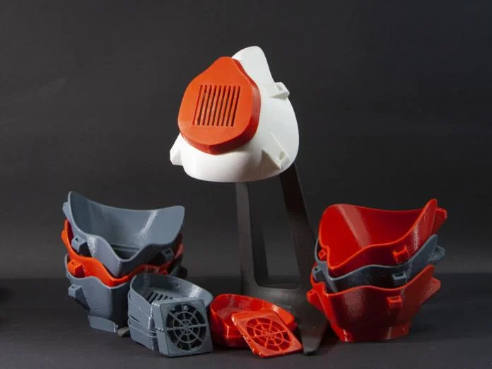 sew-eurodrive
