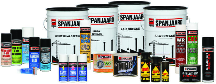 Lubricants for maritime