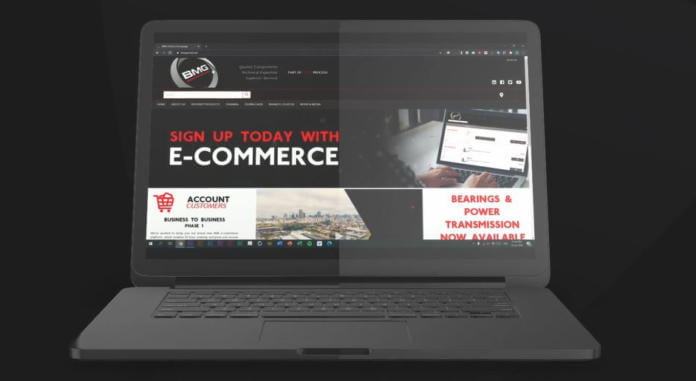 BMG launches BMG Online pic 3