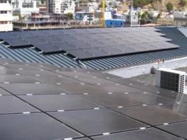 News Cafe Cape Business News