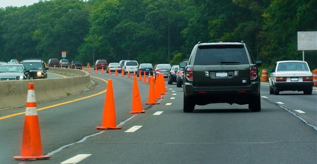 Keeping SA safe on the roads - Vimarsana News