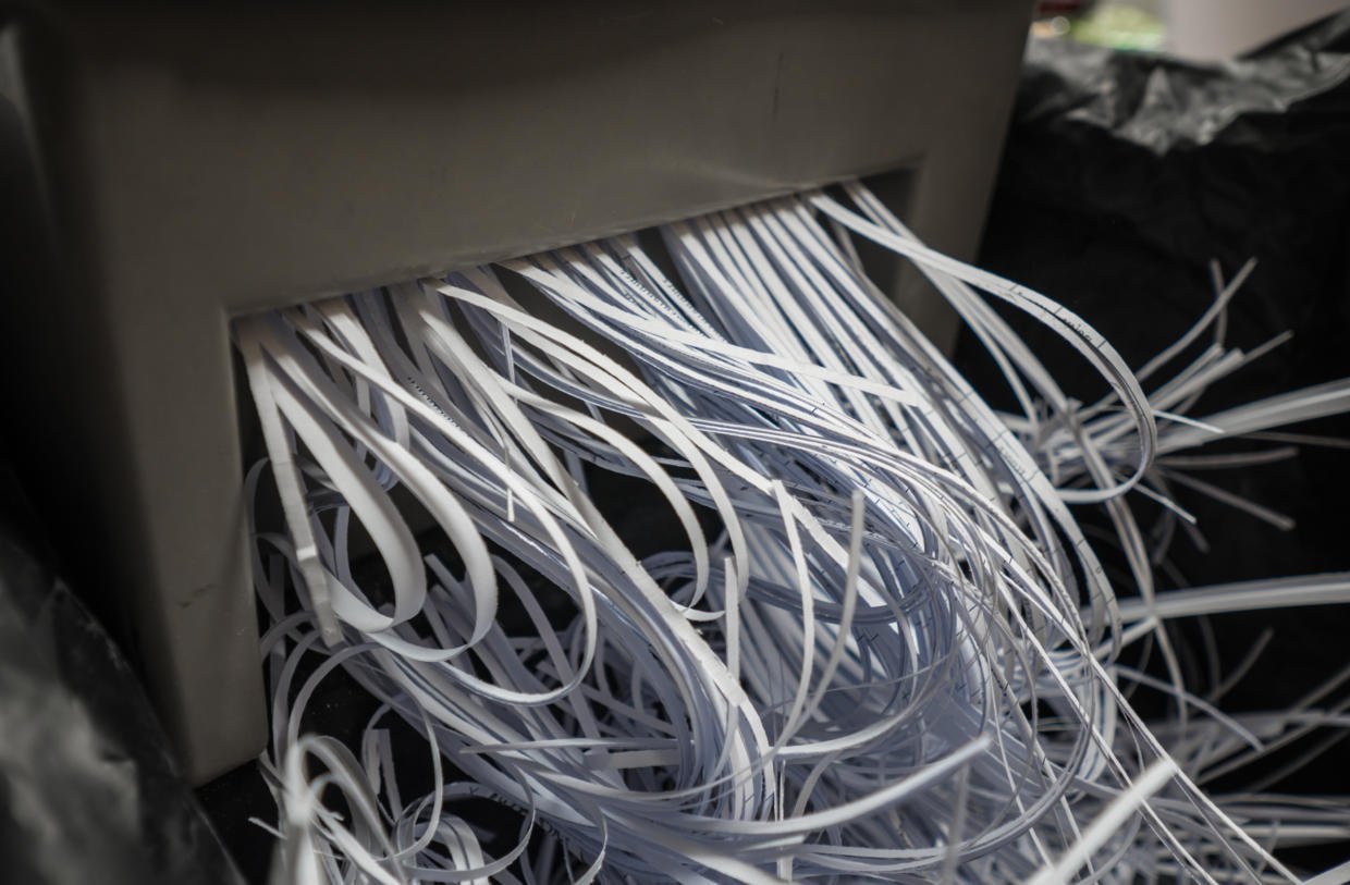 Corporate Boxing Day Came Early This Year : Decluttering Your Business With Tech - Vimarsana News