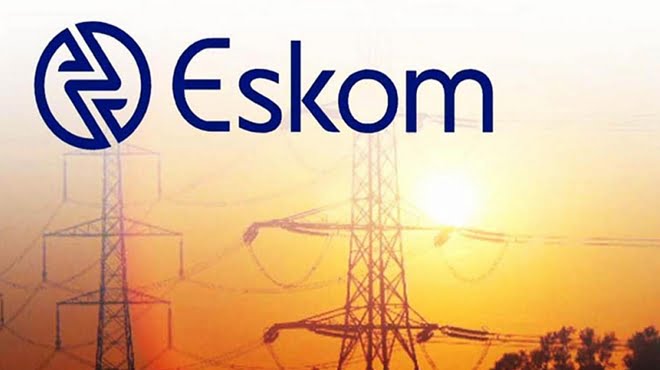 Eskom and the Special Investigating Unit recover R1.56 billion in overpayments made to ABB South Africa - Vimarsana News
