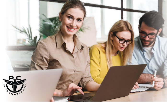 The 5 Best Laptops for Students - Vimarsana News