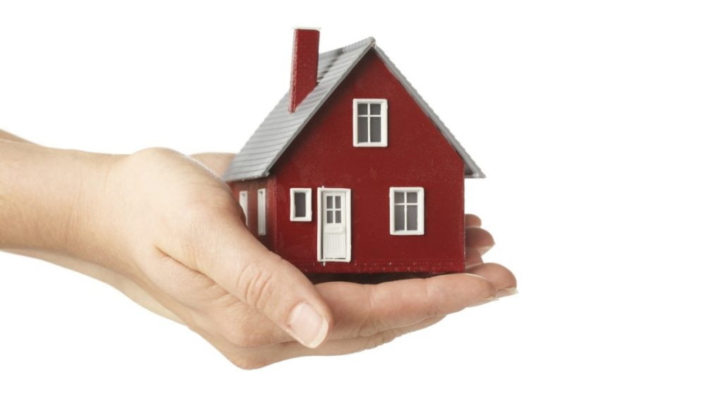 Millennials are changing the housing market - Vimarsana News