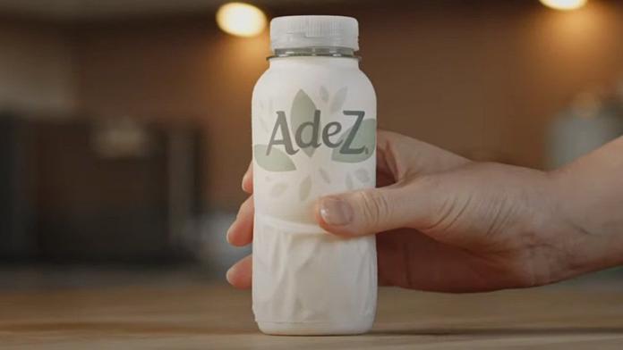 Coca