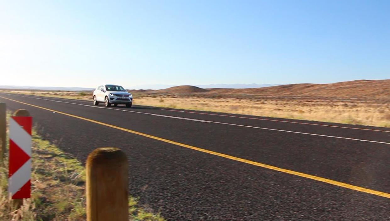 Protect yourself on the roads this Easter - Vimarsana News
