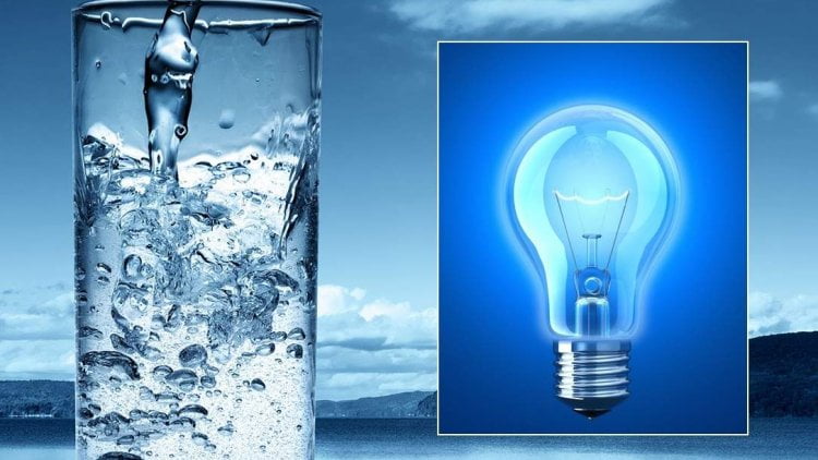 Free State water and electricity challenges to be resolved - Vimarsana News