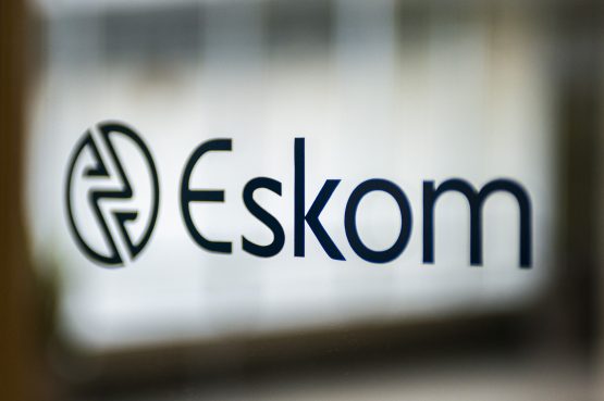 Eskom warns of electricity supply problems if wage negotiations go south - Vimarsana News