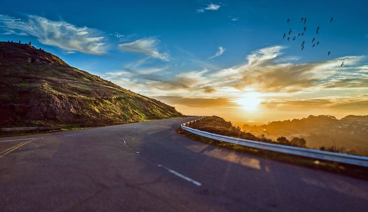 Sanral to implement projects to boost weak economy - Vimarsana News