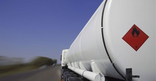 Emerging hydrogen industry can help tackle climate change, but complex risks need managing - Vimarsana News