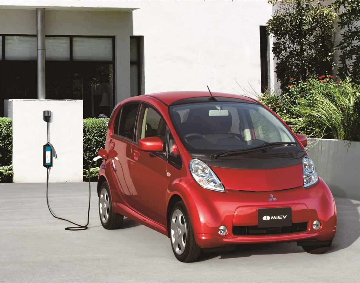 Design could enable longer lasting, more powerful lithium batteries - Vimarsana News