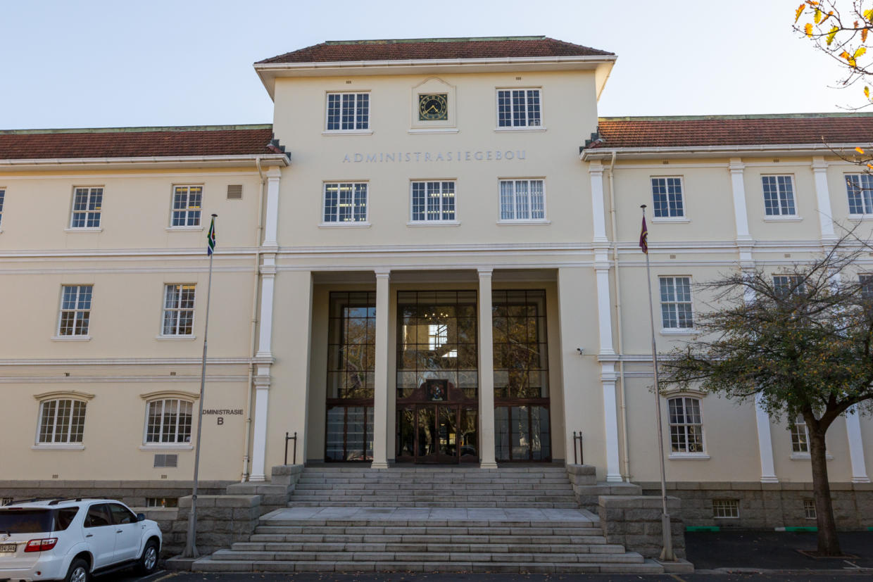 First SA Energy Performance Certificate issued - Vimarsana News