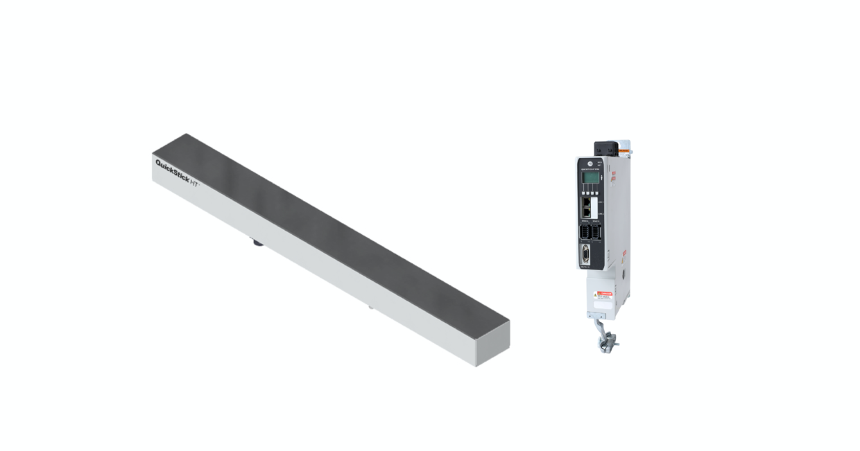 New inverter enhances conveyor system performance - Vimarsana News