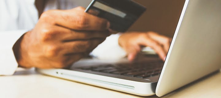 SA's new debit order system to come into effect 1 May - Vimarsana News