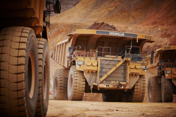 Glencore-Ktanaga-copper-mine-DRC