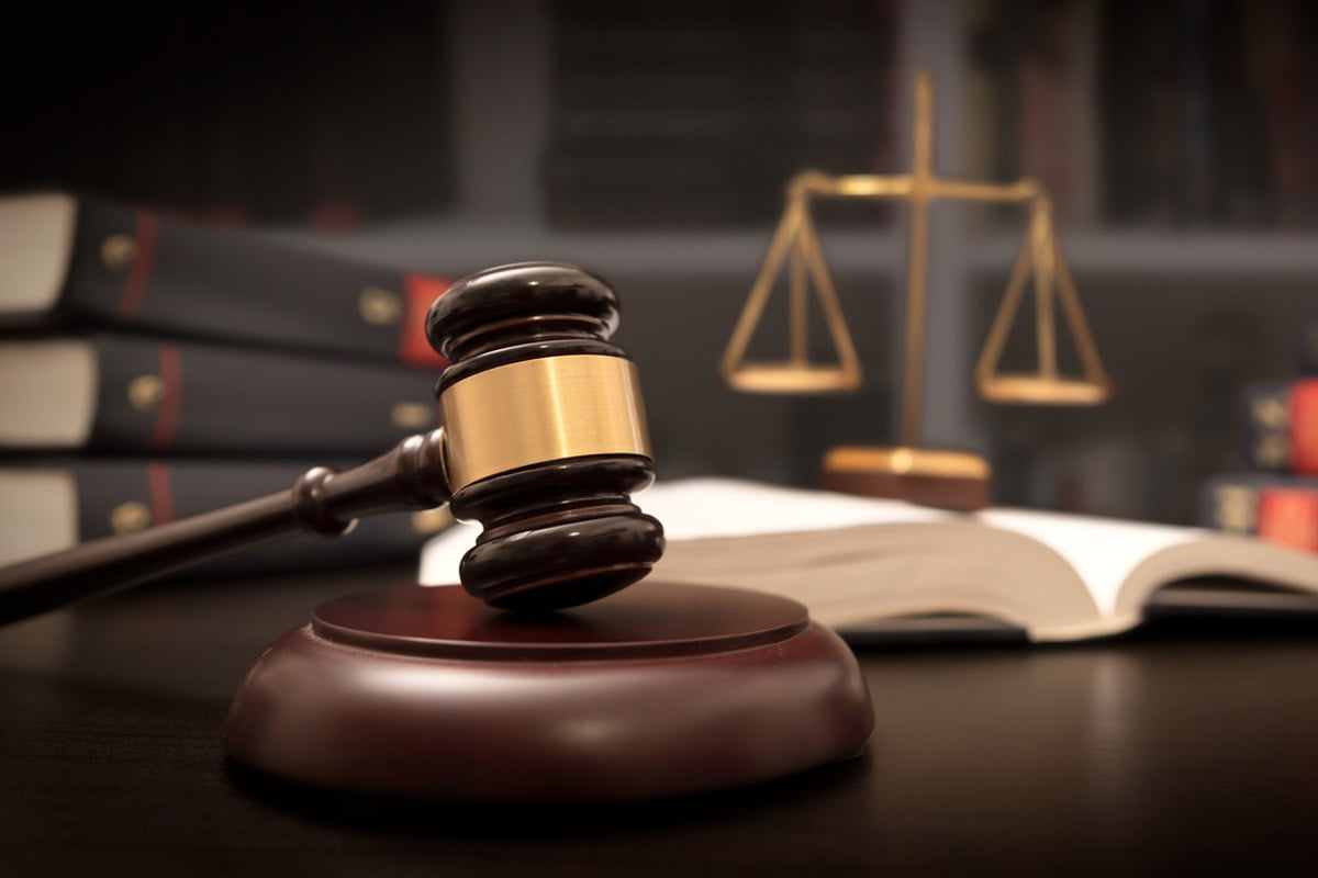We need answers for when and why self-help is against the law - Vimarsana News