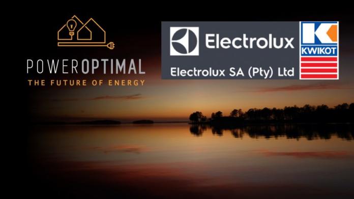 PowerOptimal-Electrolux-Kwikot-image-for-press-release-847x476