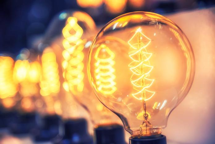 bulbs_shutterstock_520040410-2