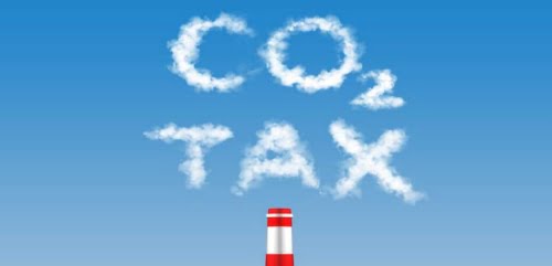Carbon-taxes-not-working