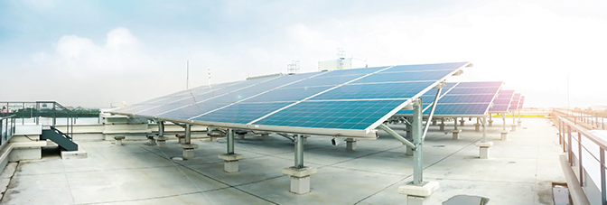 futureEnergyFuelRetail