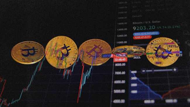 cryptocurrency