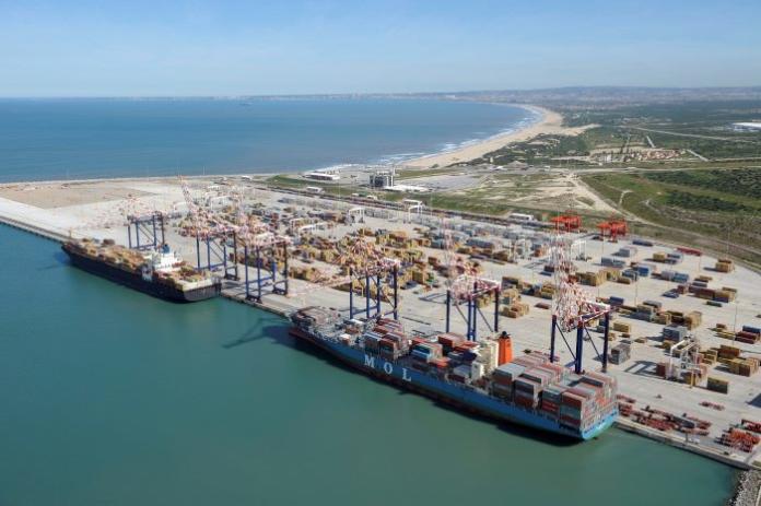 Ngqura-Container-Terminal-aerial-700
