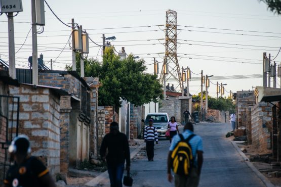 council wants surcharge