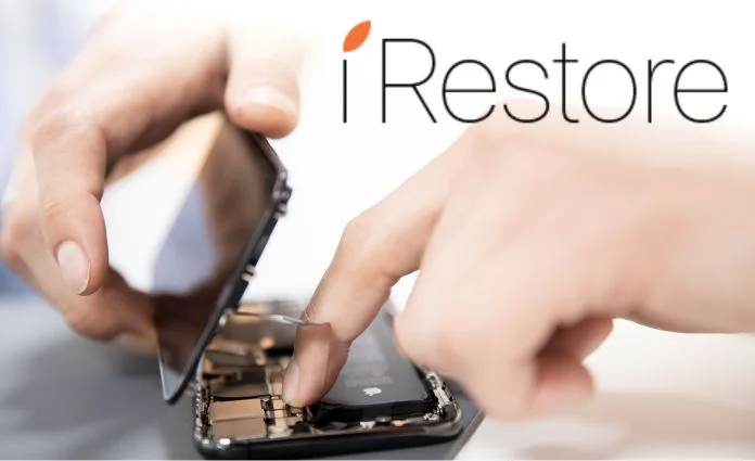 Macbook Data Recivery In South Africa