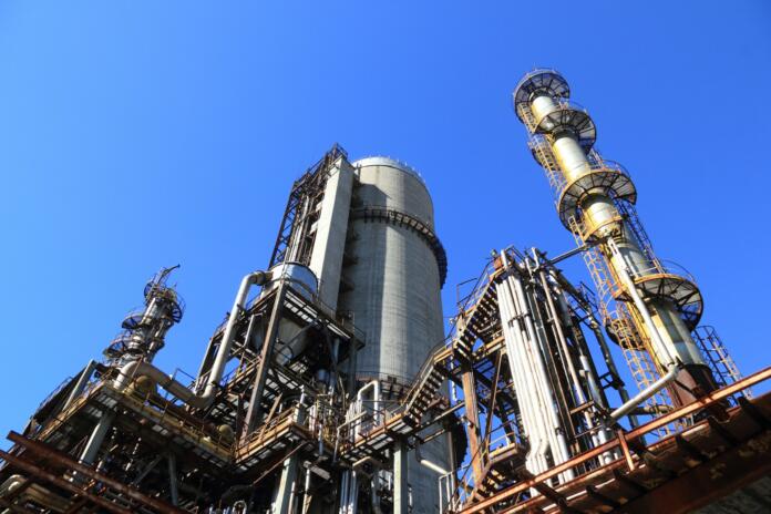 green Global trends unearthed and analysed indicate that the chemicals sector is increasingly being driven by Environmental, Social, and Governance (ESG) considerations