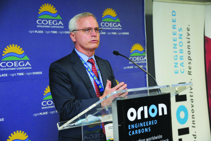 COEGA image 1
