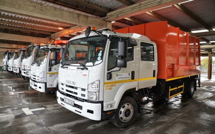 Cleansing-Vehicles-3