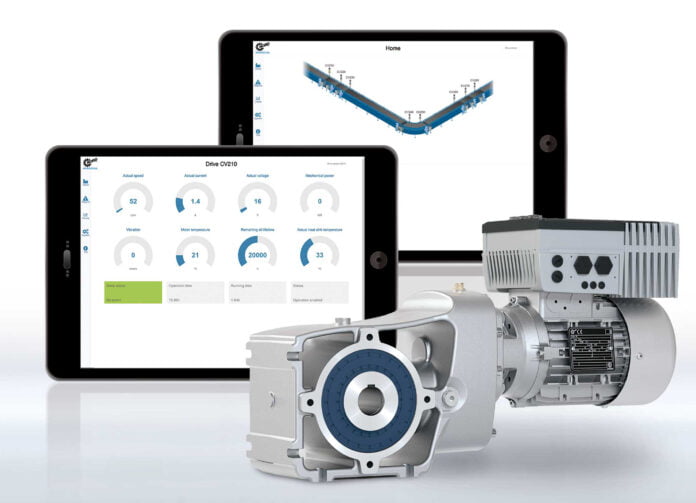 Electra Mining - NORD-predictive-maintenance-solutions_rgb_web