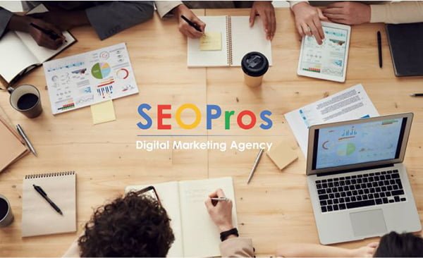 5 Things to look for in an SEO company