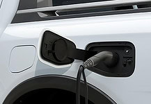 South Africans keen on electrified vehicles, despite infrastructure concerns, according to Ford’s latest study
