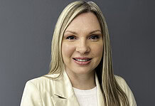 Angela du Preez - Legacy Lifestyle.