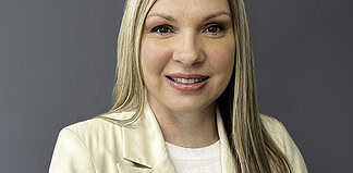 Angela du Preez - Legacy Lifestyle.